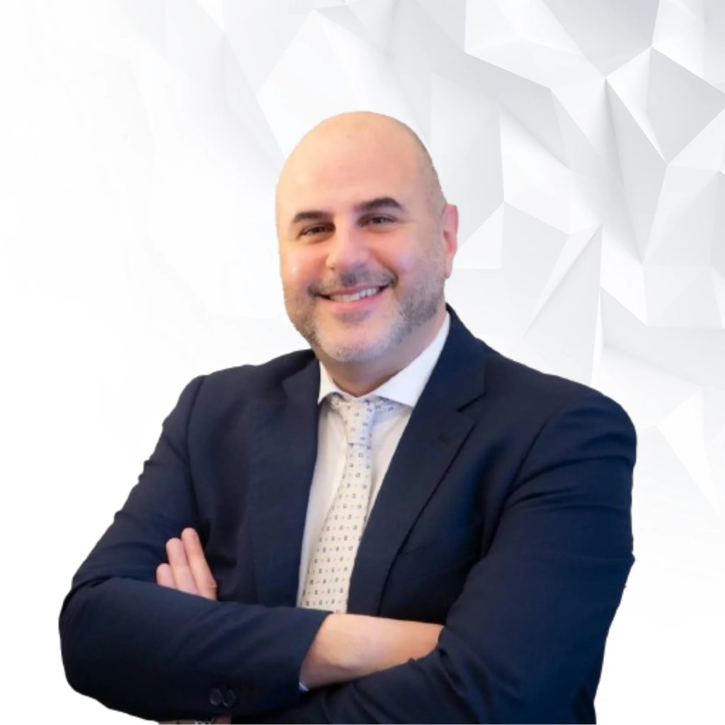 Vincenzo GURNARI
