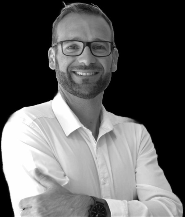 Sébastien DUFILS