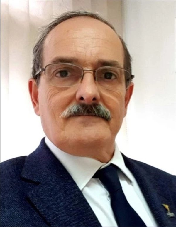 Aníbal MOREIRA