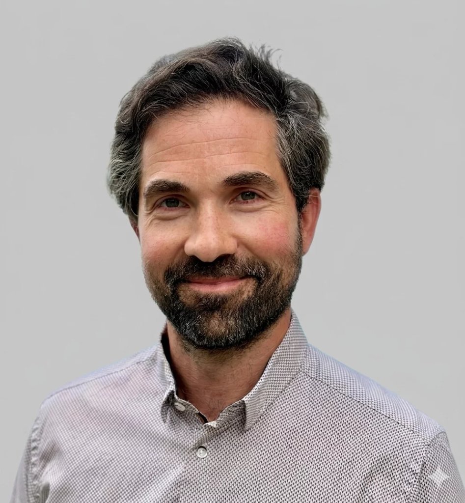 Louis-Dominique DUBOURDIEU