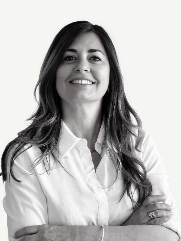 Béatrice DUFOR