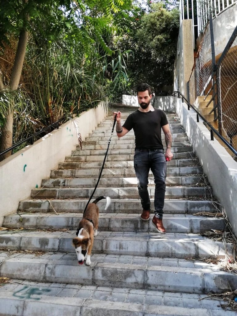 Mathieu NABOT