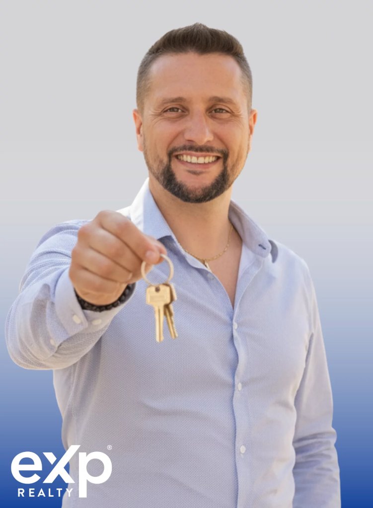 Sylvain BARBET