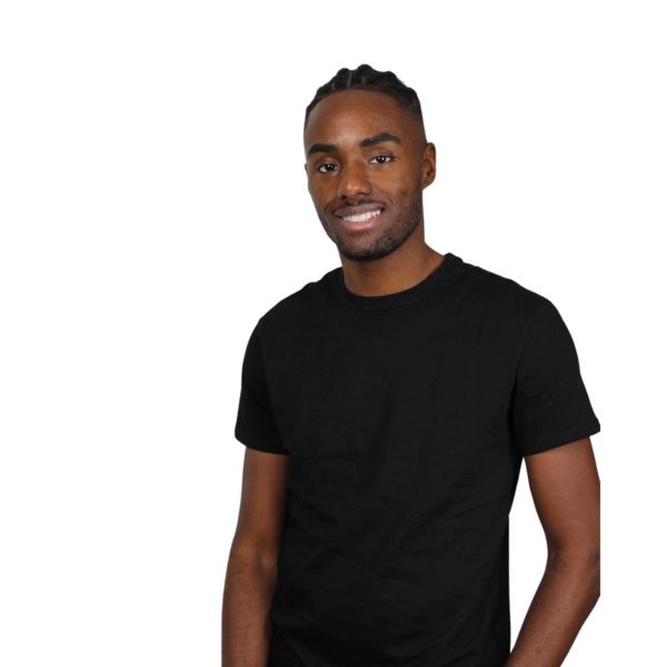 Malcolm KANI