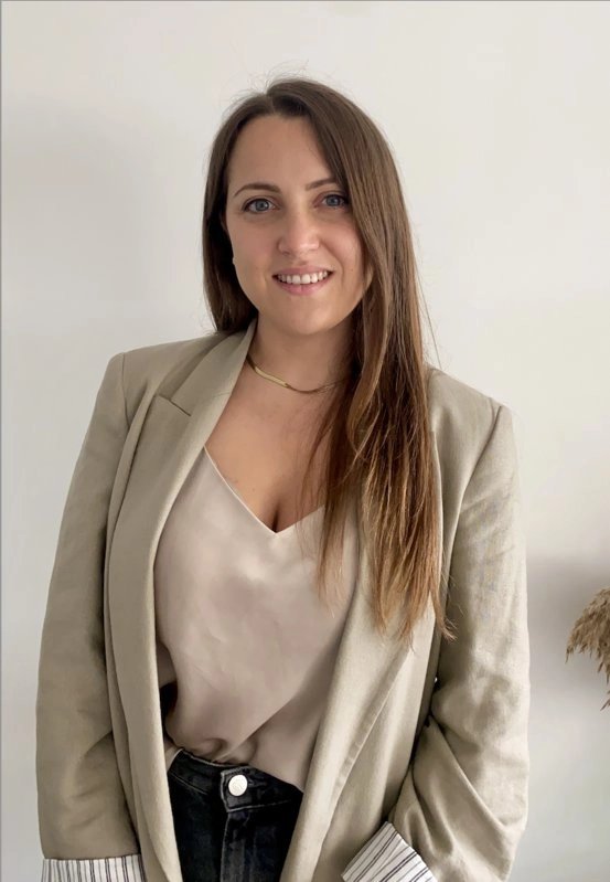 Beatriz FERNANDES