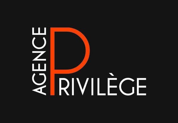 Agence PRIVILEGE