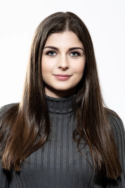 Barbara GONTARD : Contact Agence Immobilière Lyon