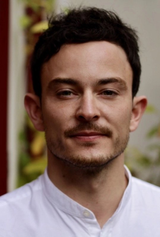 Christophe SUGNIAUX