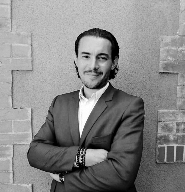 Clément ALMANZA