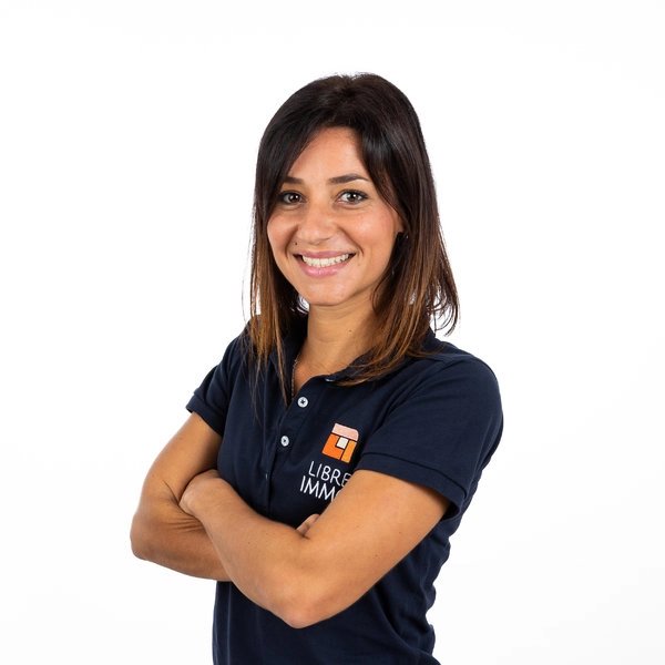 Cynthia LASSUS
