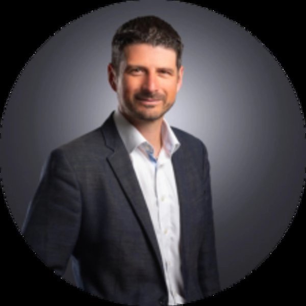 Yannick BUTTET