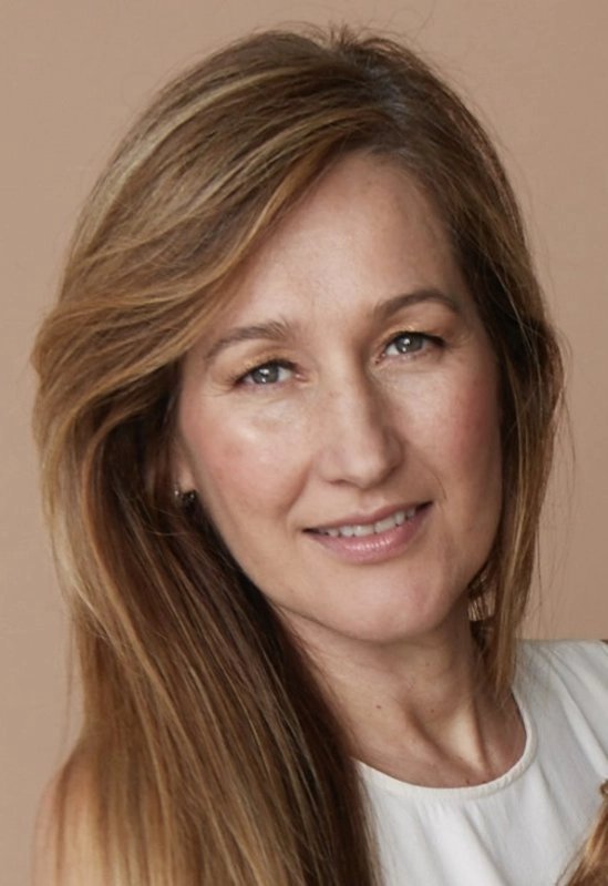 Carla DOWNS