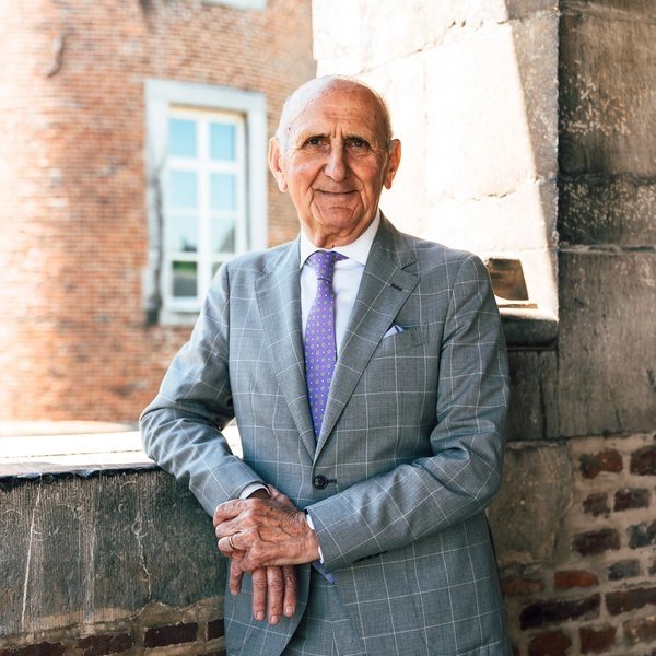 Guy CLERINX