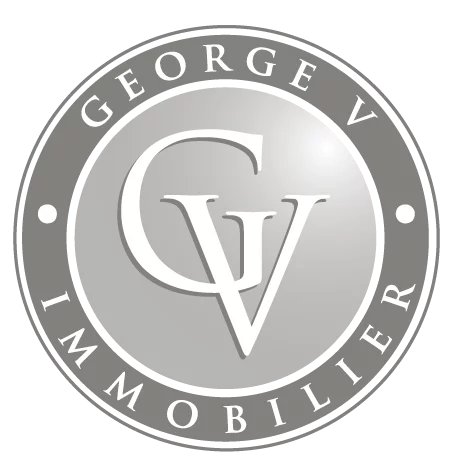  GEORGE V IMMOBILIER