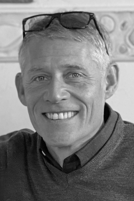 Guillaume VIDECOQ