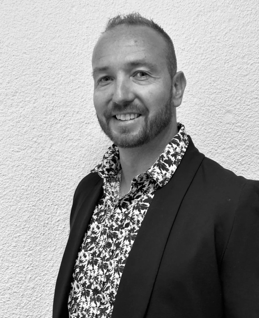 Mathieu HILAIRE