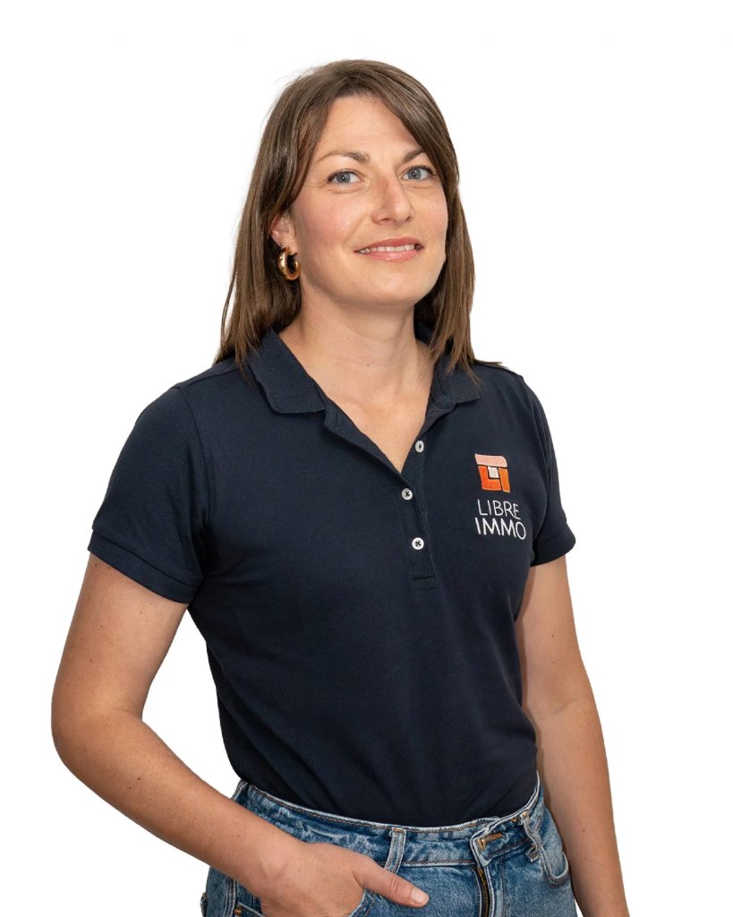 Léa DEMEURS