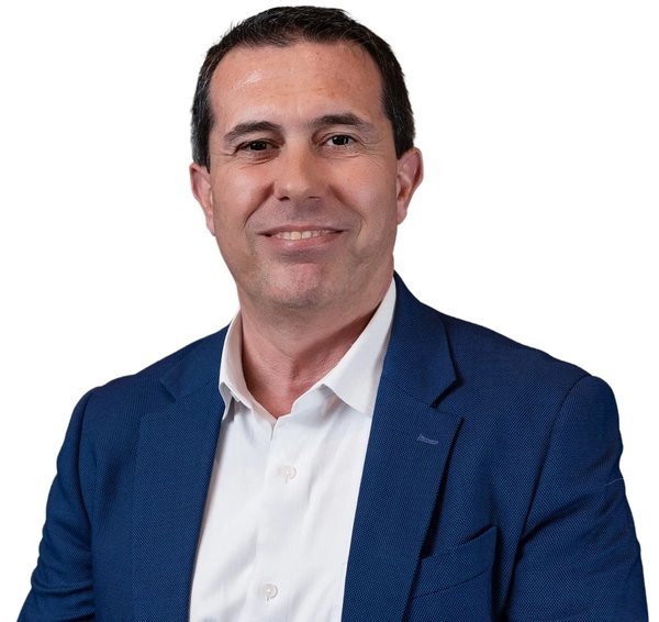 Joaquim BARROS