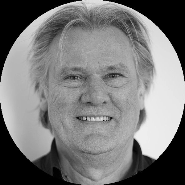 Ruud DIJKMANS