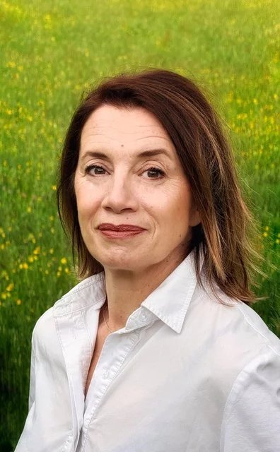 Sophie PINSON