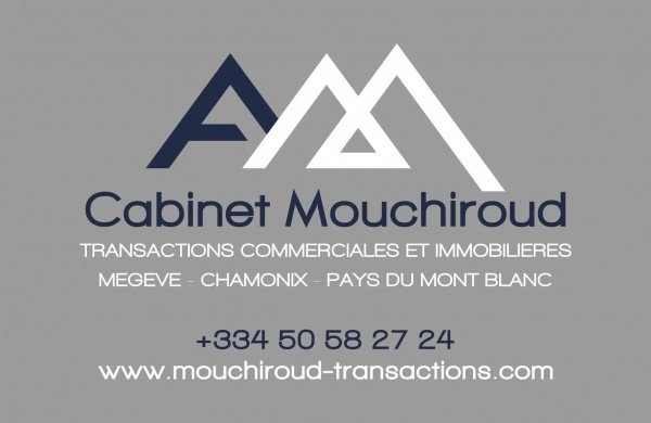 Amandine MOUCHIROUD