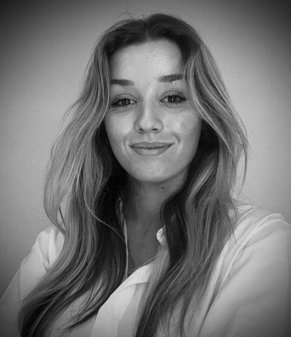 Chiara GHEZZI