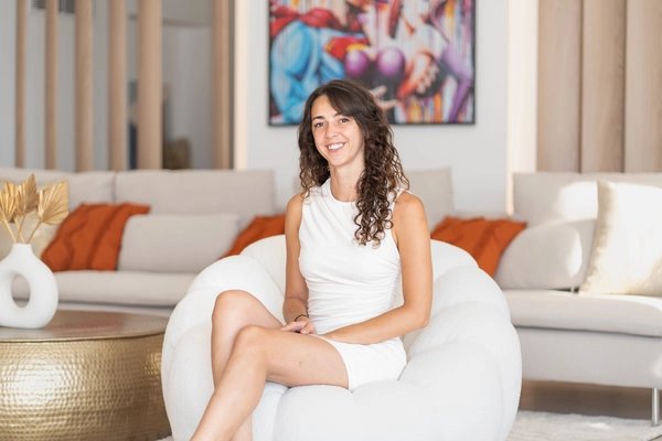 Morgane PUMA