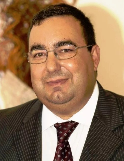 Filipe TAPADAS