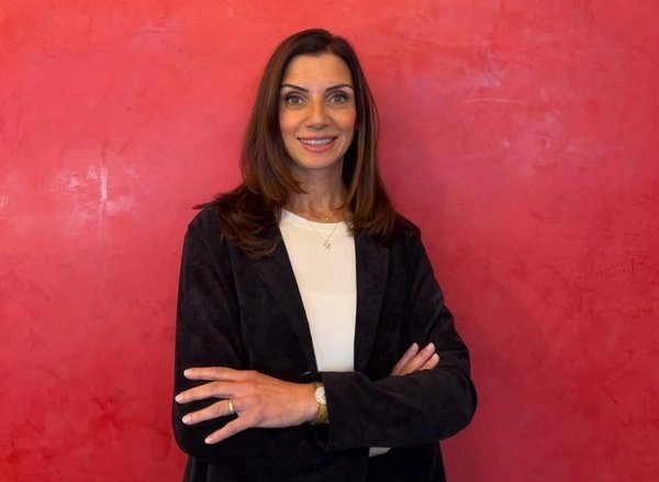 Gavina FORLANI