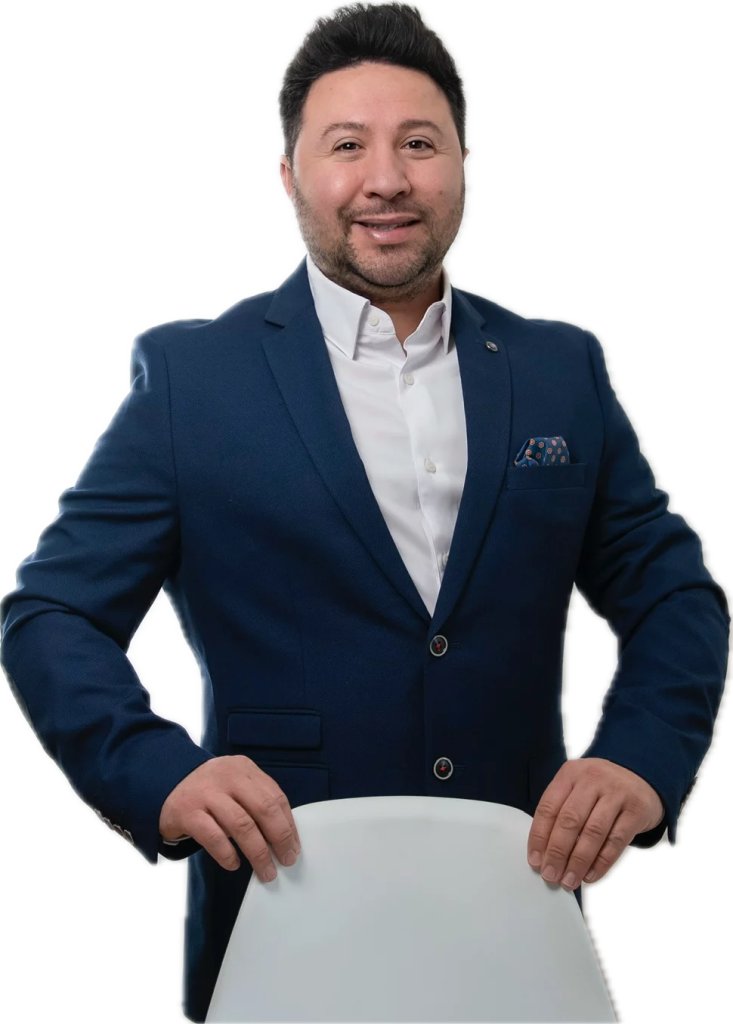 Michel CUCCHIARA