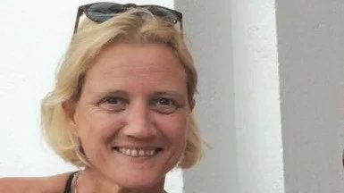 Susanne MÜLLER-SEITZ