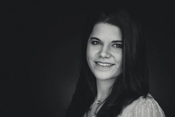 Laura GUILLAUME