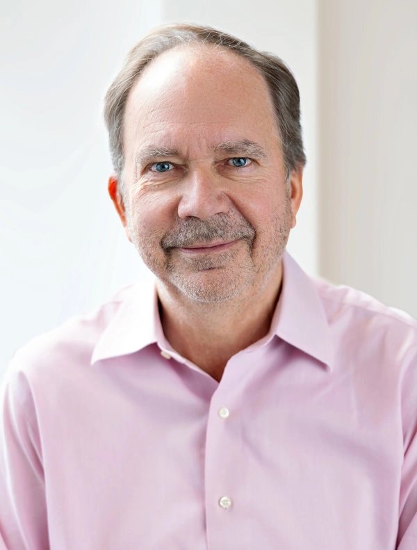 Harald STARKE