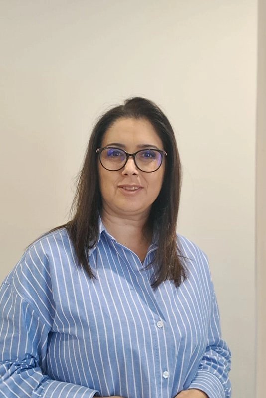 Isolete SILVA