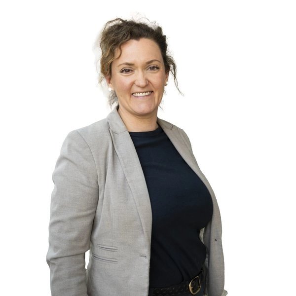 Emilie FRENOI