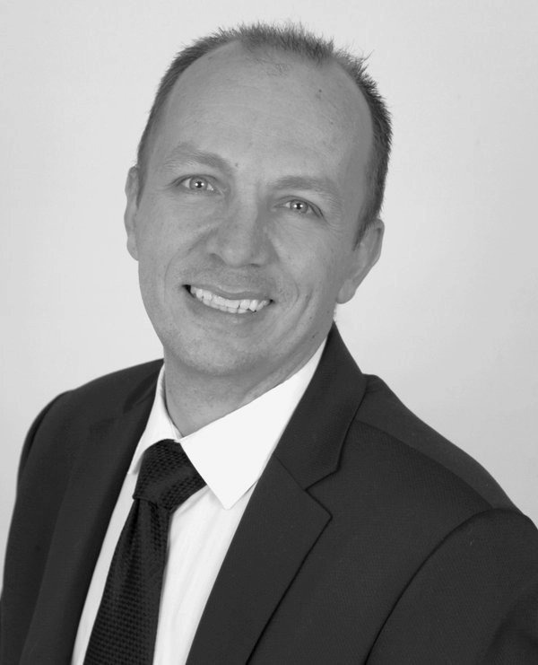 Jean-Luc ADDARIO