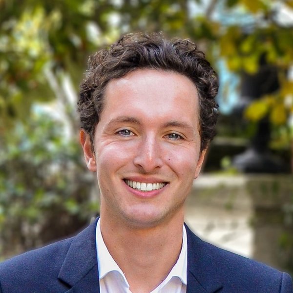 Alexandre LÉVY