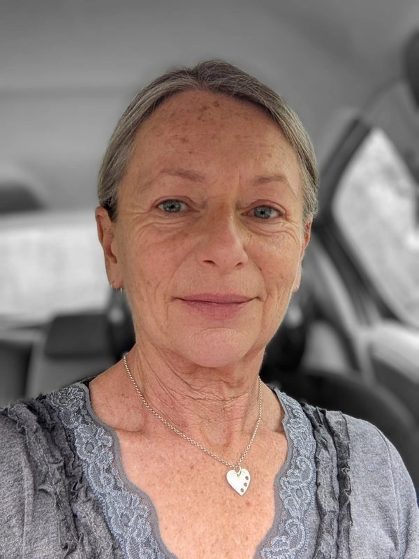 Rachel ROXBURGH