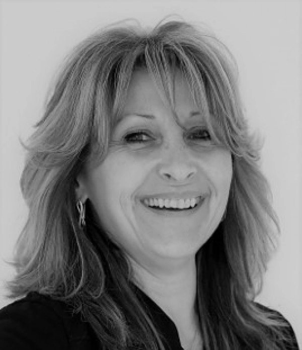 Marie-Christine GLANIS